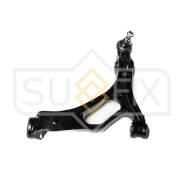 ����� �������� ����� ���� Sufix [SH1556] SH1556 ����
