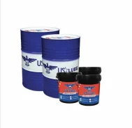 US Lube. ��������������, �������������, 208��. ����