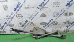 �������� ����������������� Volkswagen Passat [B5] 2000-2005 3B1955603C 3B1955603C ����