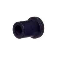 ������ ������� Avantech Avantech ABH0511 ABH0511 ����