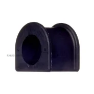 ������ ������������� ��������� Avantech Avantech ABH4138 ABH4138 ����