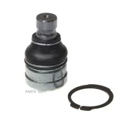����� ������� Avantech Avantech ABJ0504 ABJ0504 ����