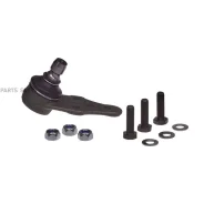 ����� ������� Avantech Avantech ABJ1303 ABJ1303 ����