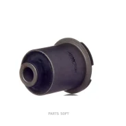 ����������� ��������� ������� ������ �������� Avantech Avantech ASB0531 ASB0531 ����