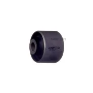 ����������� ������� ����������� ������ (������� � ������) Avantech Avantech ASB0347 ASB0347 ����