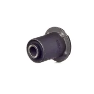 ����������� ������� �������� ������ Avantech Avantech ASB4164 ASB4164 ����