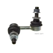 ������ ������������� ��������� Avantech ������ ������ ��� ���. ASL0513R Avantech ASL0224R ASL0224R ����
