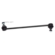 ������ ������������� ��������� Avantech ������ ��� ���. ASL3205 Avantech ASL0416 ASL0416 ����