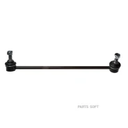 ������ ������������� ��������� Avantech ����� Avantech ASL1803 ASL1803 ����