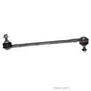 ������ ������������� ��������� Avantech ������� �� ���. ASL0403 Avantech ASL3225 ASL3225 ����