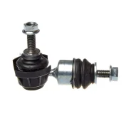 ������ ������������� ������� Avantech ������� �� ����. ASL0413 Avantech ASL3216 ASL3216 ����