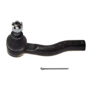 ���������� ������� Avantech ����� Avantech ATE0144L ATE0144L ����