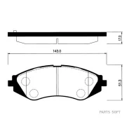 ������� ��������� �������� Avantech �������� (��������������� �������� � �����. ) Avantech AV040 AV040 ����