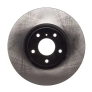 ���� ��������� Avantech Avantech BR0219S BR0219S ����