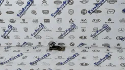 ����� ��������� ���������������� �������� ������ Volkswagen Passat [B5] 2000-2005 3B0955121 3B0955121 ����