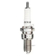����� ��������� 4096 Denso X24EPRU9 X24EPRU9 ����