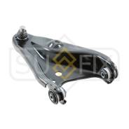 ����� �������� ����� ���� LADA XRAY Sufix [SH1836] SH1836 ����