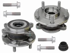 ��������� ���� SKF VKBA6874 VKBA6874 ����