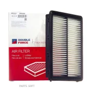 ������ ��������� 28113c1100 Double-Force DFA1082 DFA1082 ����