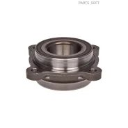 ��������� ���� Double Force Double-Force DFBA0165 DFBA0165 ����