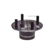��������� ���� Double Force Double-Force DFBA0102 DFBA0102 ����