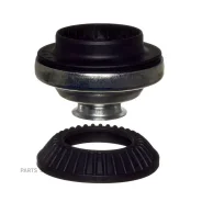 ����� ������������ Doubleforce Double-Force Dfsas060 DFSAS060 ����