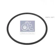 �������! 141x153x5.5Volvo FM9(G1), FM10(G1), FM12(G1/2), FH12(G1/2/3), FH16(G1/2) DT Spare Parts 265014 265014 ����