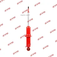 ����������� - Skorched4s | ����� ����/��� | KYB 841003 841003 ����