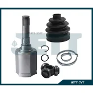 ���� ���������� JETT V40-1108 V401108 ����