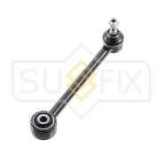 ����� �������� ����� ����/��� Sufix [SH1837] SH1837 ����