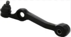 ����� �������� JETT V91-316L JETT V91-316L V91316L ����