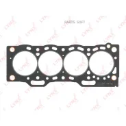 ��������� ��� Lynxauto SH1057 SH1057 ����