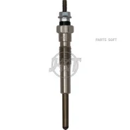 ����� ����������� HKT HKT PT108 PT108 ����