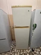 ������������. ����