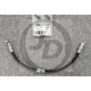 ����� ��������� �������� ������ JUST Drive JBH0005 JBH0005 ����