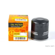 ������ �������� /C111 JUST Drive JFM0002 JFM0002 ����