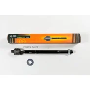���� ������� CRMZ44 JUST Drive JSR0008 JSR0008 ����