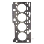 ��������� ������� ����� ��������� KP KP-Gaskets KA403348 KA403348 ����