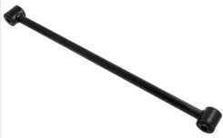 ����� �������� JETT V91-169 JETT V91-169 V91169 ����