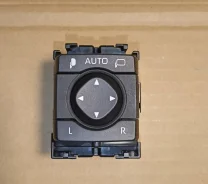 ���� ���������� ��������� Toyota RAV4 19-25 Toyota 183957 183957 ����