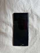 Samsung Galaxy Note 8. �/�, ������, 3G, 4G LTE ����