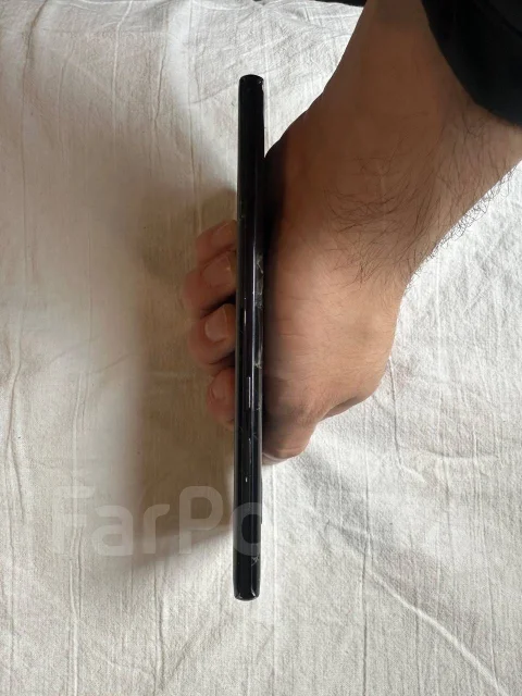 Samsung Galaxy Note 8. �/�, ������, 3G, 4G LTE ����
