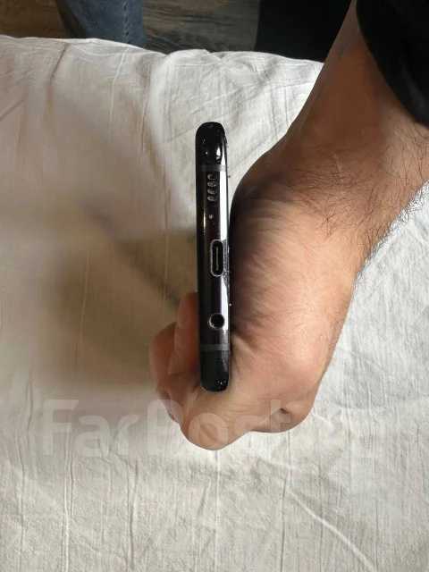 Samsung Galaxy Note 8. �/�, ������, 3G, 4G LTE ����