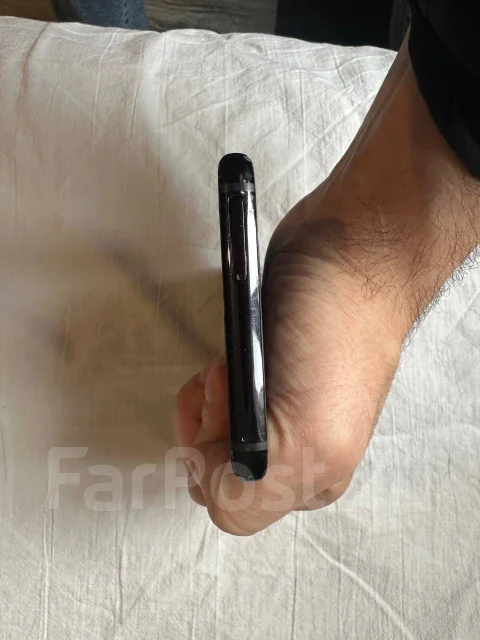 Samsung Galaxy Note 8. �/�, ������, 3G, 4G LTE ����
