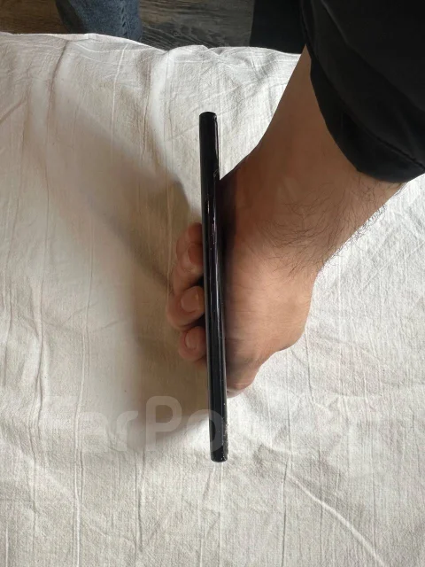 Samsung Galaxy Note 8. �/�, ������, 3G, 4G LTE ����