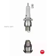 ����� ��������� B4H NGK-NTK 4110 4110 ����