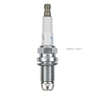 ����� ��������� BKR5EKPB11 NGK-NTK 4302 4302 ����