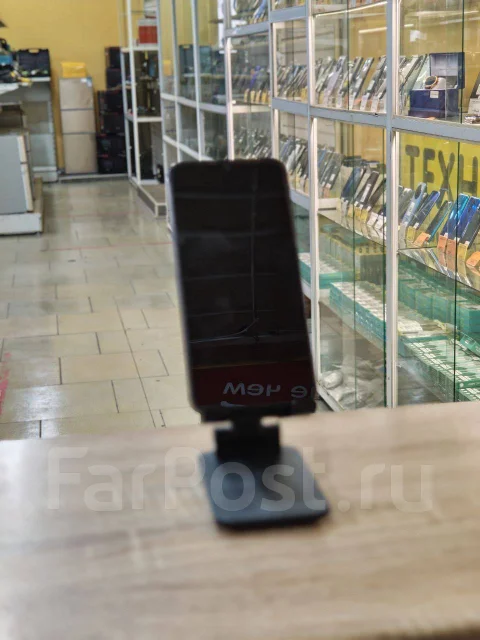 Xiaomi Redmi 9C. �/�, 32 �� ����