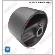 ����������� ������� ��������� Perfect (��������� 1 ��) Perfect MIT03CB1EA MIT03CB1EA ����