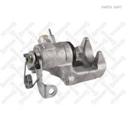 ������� ��������� ���. �. Audi A4 all 00 Lucas d38.0 Stellox 0590324SX 2147263 [8E0615423B] ! 0590324SX ����